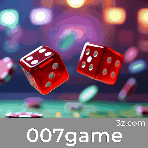 007game: Apostas Esportivas Precisão e Excelência