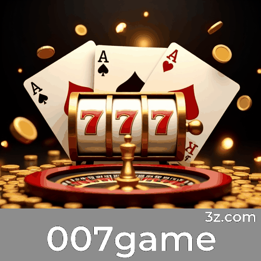 007game: Topo em Pagamentos Rápidos e Segurança