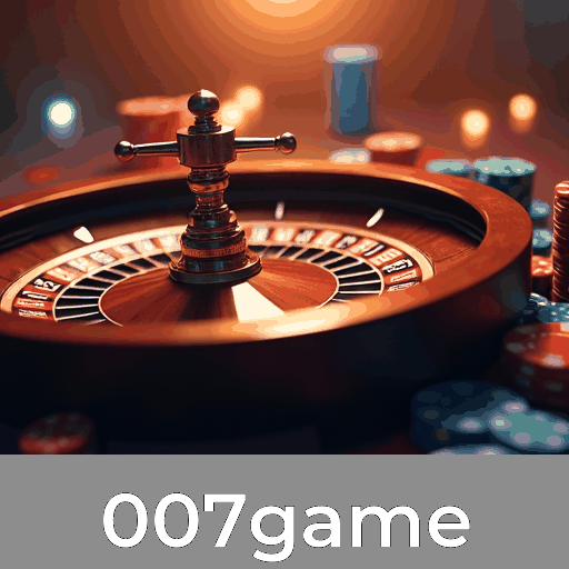 Ganhe Grandes Prêmios Instantâneos no Crash do 007game