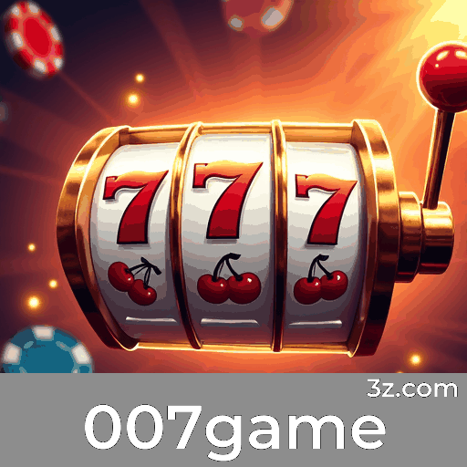 Estratégias de Crash com Análise de Crescimento no 007game