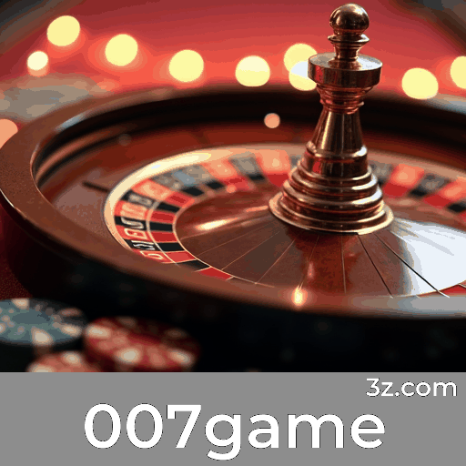 Experiência Inovadora com o App 007game: Tecnologia de Apostas Móvel e Design Responsivo Avançado