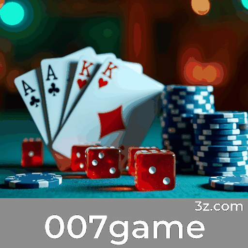 007game: Topo em Pagamentos Rápidos e Segurança