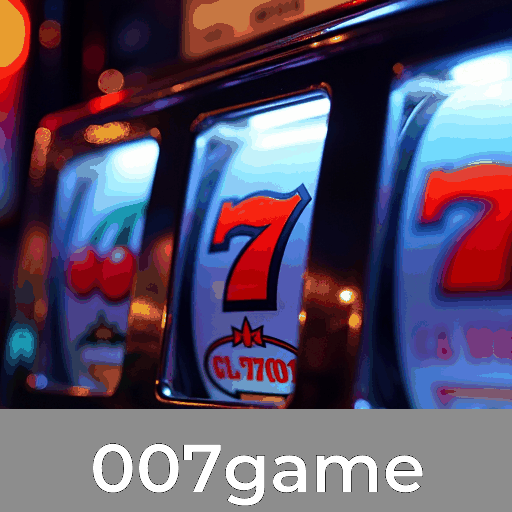 007game: Explore as Maravilhas do Fortune Tiger e Conquiste Prêmios Reluzentes