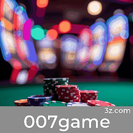 Explore a Convergência de Tecnologias na 007game e Experiências de Entretenimento Transformadoras