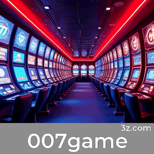 007game: Topo em Pagamentos Rápidos e Segurança