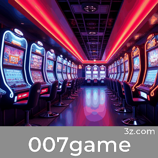 007game: Topo em Pagamentos Rápidos e Segurança