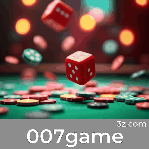 007game: Apostas Esportivas Precisão e Excelência