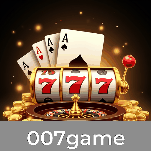007game: Brilhe com as Gemas de Fortune Gems