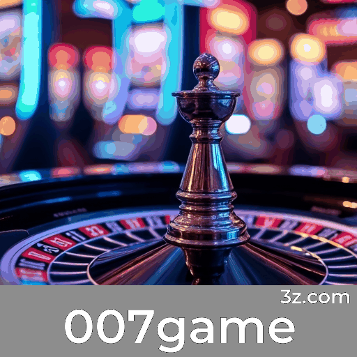 007game: Topo em Pagamentos Rápidos e Segurança