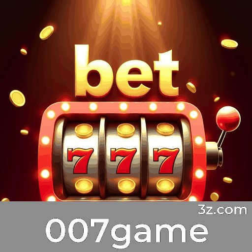 007game: Topo em Pagamentos Rápidos e Segurança