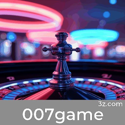 007game: Topo em Pagamentos Rápidos e Segurança