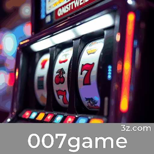 007game Promo: Estratégias para Valorizar ao Máximo