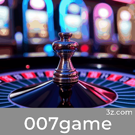 007game: Experiência Diversificada e Imersiva para Brasileiros