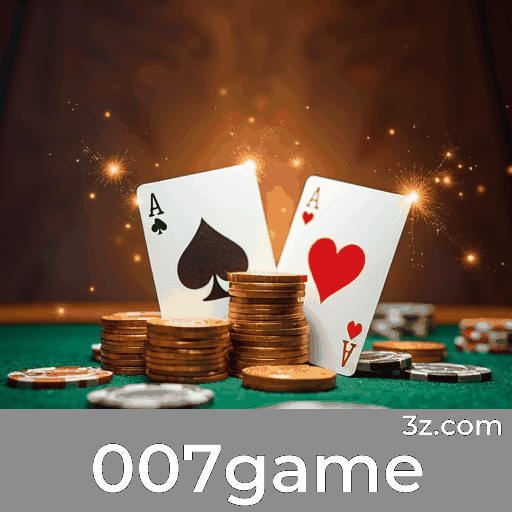 007game Promo: Estratégias para Valorizar ao Máximo