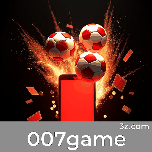 007game: Topo em Pagamentos Rápidos e Segurança