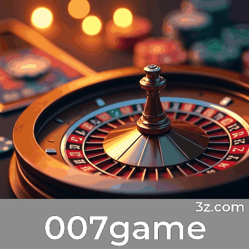 Estratégias de Crash com Análise de Crescimento no 007game