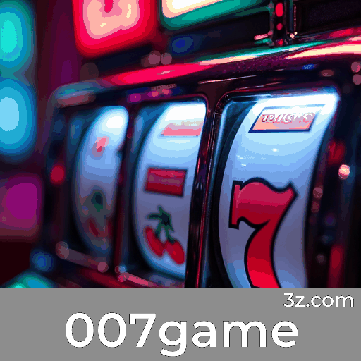 007game: Topo em Pagamentos Rápidos e Segurança